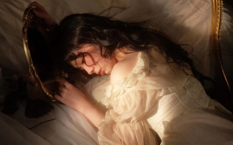 괴강격 집중 탐구 - 강렬한 운명의 소유자, 그 빛과 그림자 2 괴강격 집중 탐구 - 강렬한 운명의 소유자, 그 빛과 그림자 1