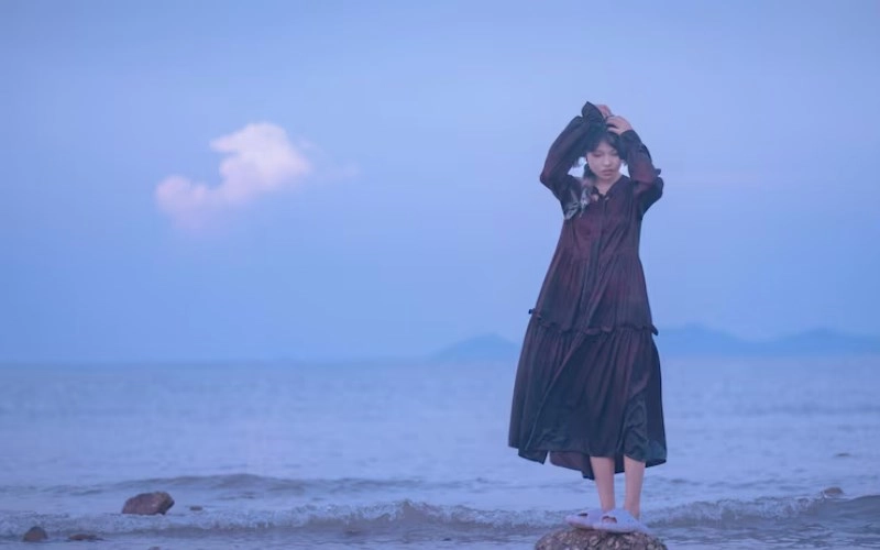 괴강격 집중 탐구 - 강렬한 운명의 소유자, 그 빛과 그림자 6 괴강격 집중 탐구 - 강렬한 운명의 소유자, 그 빛과 그림자 5