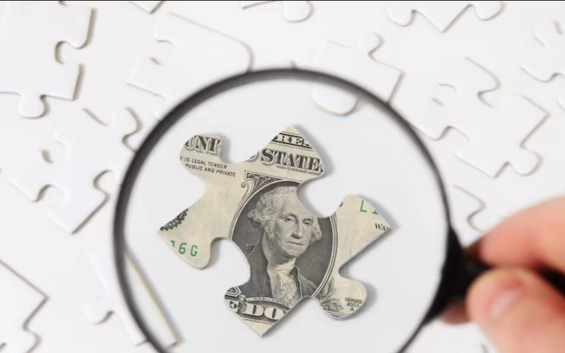 공재격 심층 분석 - 숨겨진 재물을 품은 특별한 사주, 그 길흉화복은? 10 공재격 심층 분석 - 숨겨진 재물을 품은 특별한 사주, 그 길흉화복은? 9