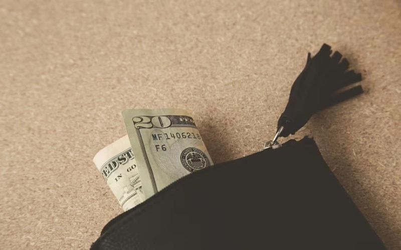 공재격 심층 분석 - 숨겨진 재물을 품은 특별한 사주, 그 길흉화복은? 8 공재격 심층 분석 - 숨겨진 재물을 품은 특별한 사주, 그 길흉화복은? 7