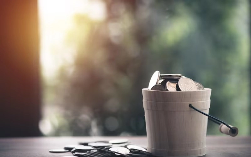 공재격 심층 분석 - 숨겨진 재물을 품은 특별한 사주, 그 길흉화복은? 6 공재격 심층 분석 - 숨겨진 재물을 품은 특별한 사주, 그 길흉화복은? 5