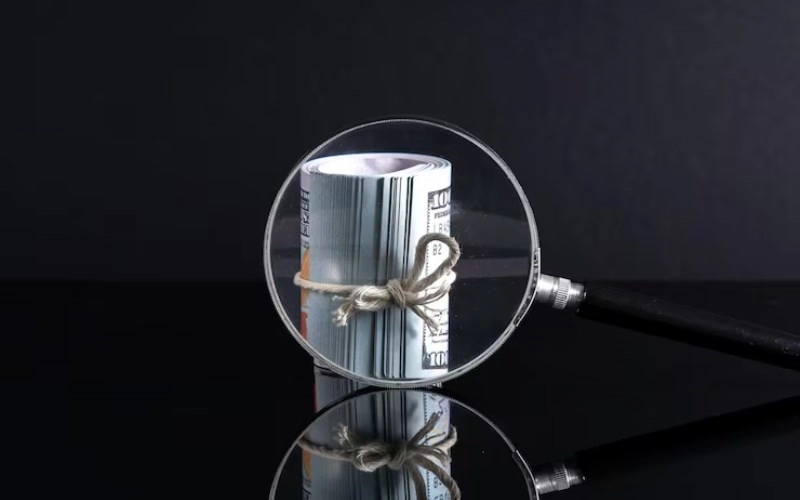 공재격 심층 분석 - 숨겨진 재물을 품은 특별한 사주, 그 길흉화복은? 4 공재격 심층 분석 - 숨겨진 재물을 품은 특별한 사주, 그 길흉화복은? 3