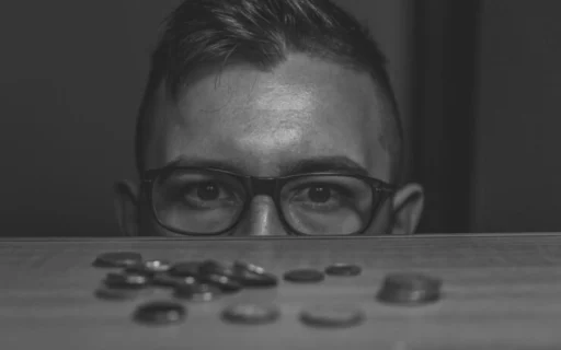 공재격 심층 분석 - 숨겨진 재물을 품은 특별한 사주, 그 길흉화복은? 23