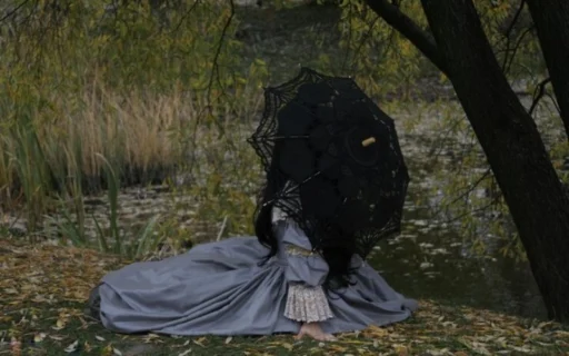 공귀격 - 비어 있음 속에 담긴 고귀함의 의미와 삶의 방향성 27