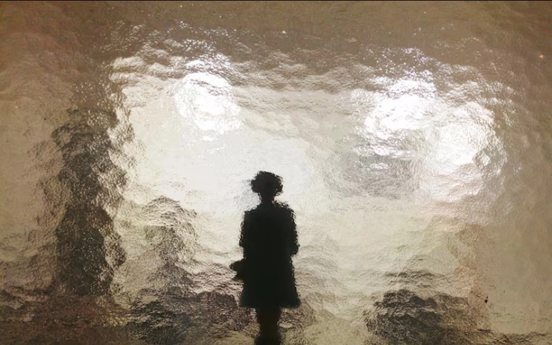 공귀격 - 비어 있음 속에 담긴 고귀함의 의미와 삶의 방향성 3