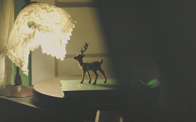 비천록마격 - 하늘을 나는 듯한 고귀함과 부 - 특징, 조건, 남녀 차이, 용신, 성격, 직업 완벽 해설 3