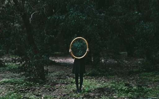 비천록마격 - 하늘을 나는 듯한 고귀함과 부 - 특징, 조건, 남녀 차이, 용신, 성격, 직업 완벽 해설 25