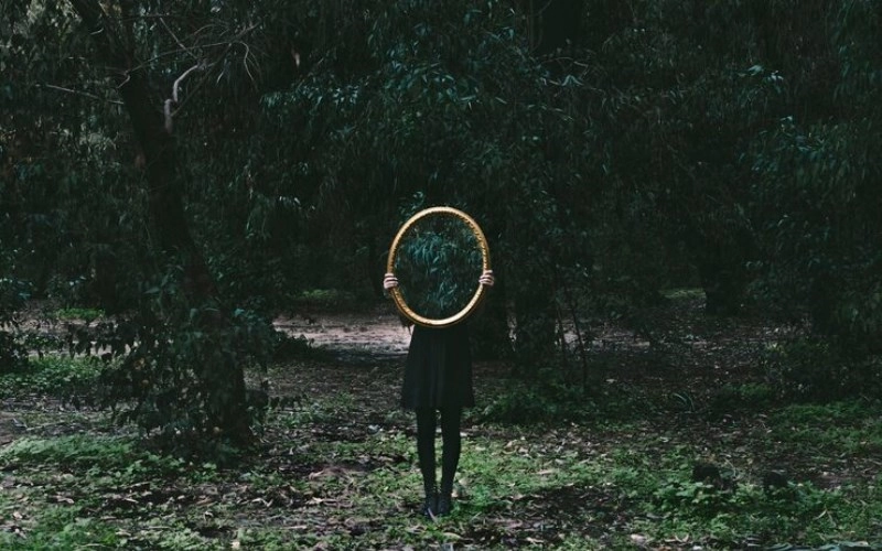 비천록마격 - 하늘을 나는 듯한 고귀함과 부 - 특징, 조건, 남녀 차이, 용신, 성격, 직업 완벽 해설 1