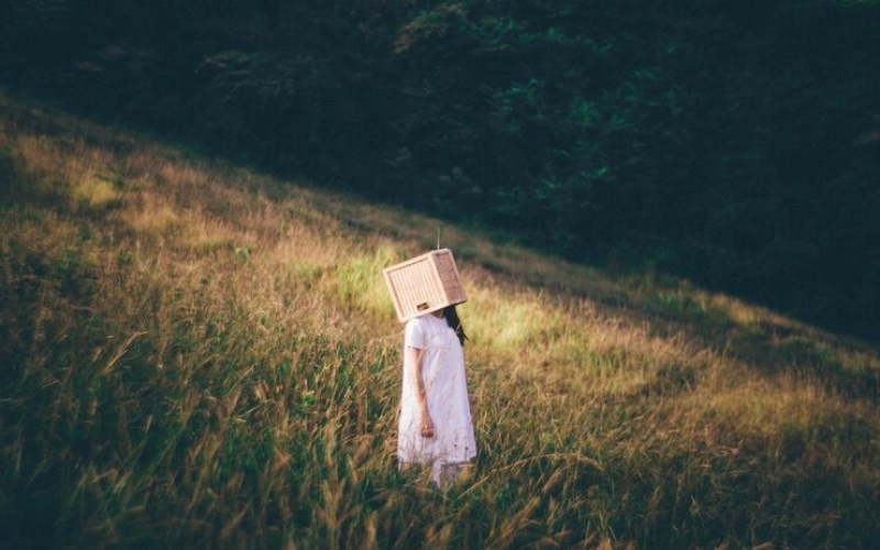 비천록마격 - 하늘을 나는 듯한 고귀함과 부 - 특징, 조건, 남녀 차이, 용신, 성격, 직업 완벽 해설 7