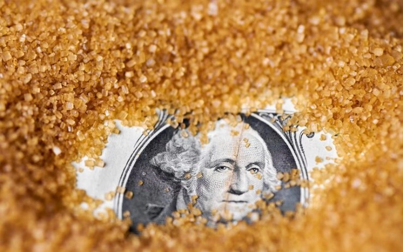 공록격 - 숨겨진 풍요와 복록의 암시, 노력 없이 얻는 특별한 행운 2 공록격 - 숨겨진 풍요와 복록의 암시, 노력 없이 얻는 특별한 행운 1