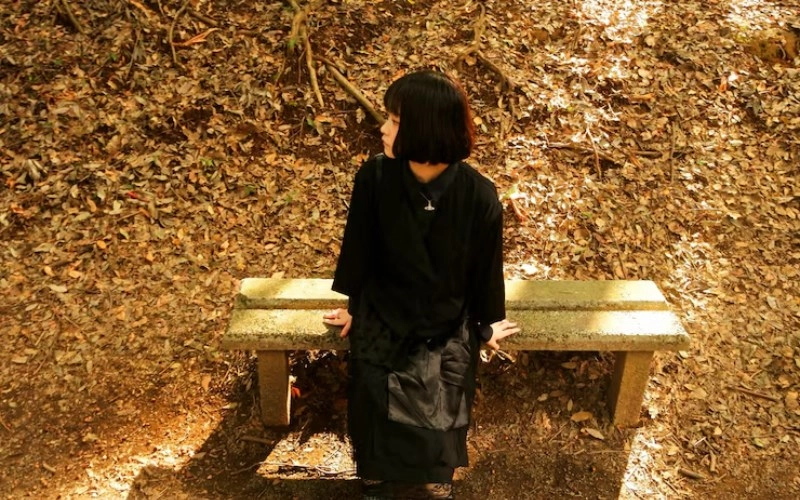 공록격 - 숨겨진 풍요와 복록의 암시, 노력 없이 얻는 특별한 행운 6 공록격 - 숨겨진 풍요와 복록의 암시, 노력 없이 얻는 특별한 행운 5