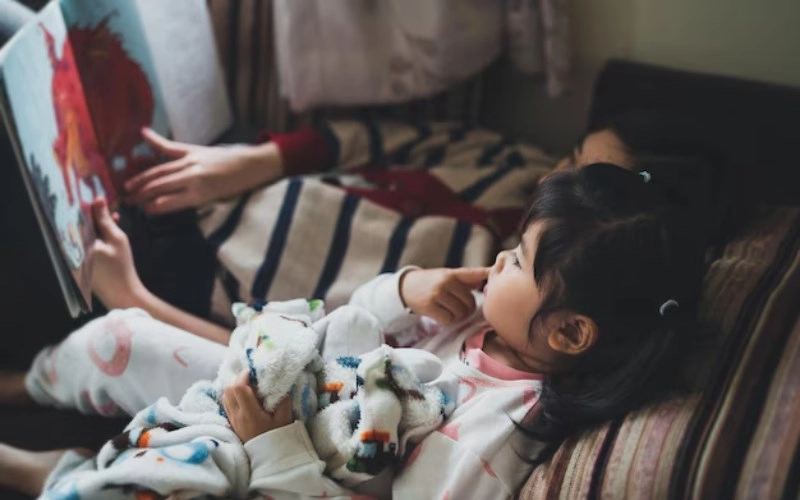 목욕 목욕 - 매력과 불안정 사이의 변곡점 2