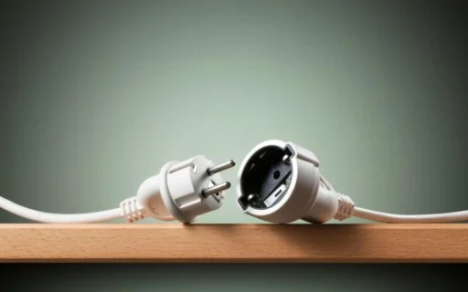 목욕 절 - 모든 것이 끊어진 자리, 새로운 시작을 예고하다 8