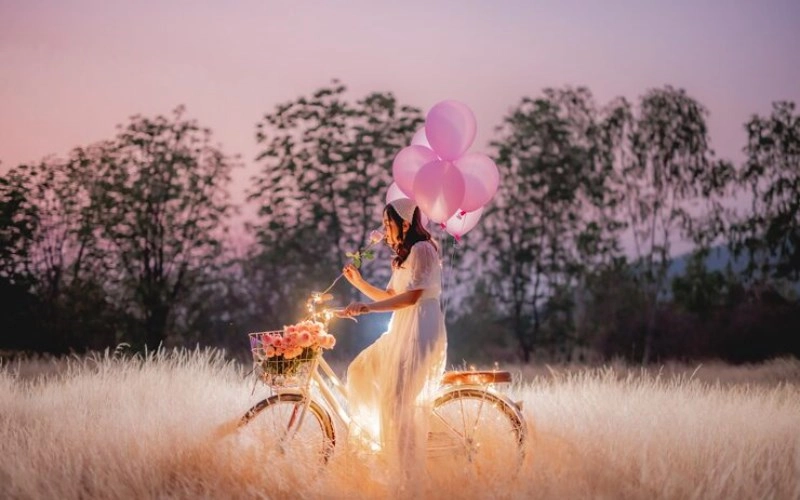 인해합으로 풀어보는 관계의 미학 - 낭만적인 끌림과 현실적인 조화 1