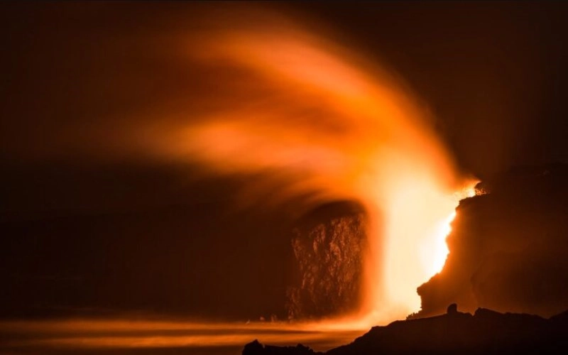 진유합으로 풀어보는 끌림과 성장의 멜로디 - 화성과 금성의 만남 7