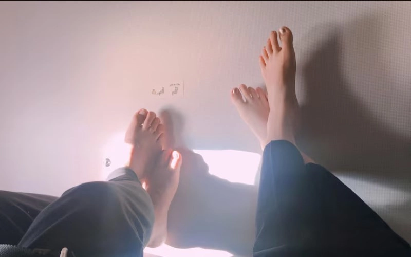 사신합으로 풀어보는 운명과 변화의 흐름 - 뱀과 원숭이의 특별한 만남 1