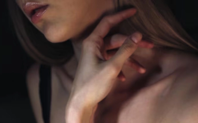 오미합으로 풀어보는 관계의 온도 - 뜨거운 열정과 부드러운 포용 3