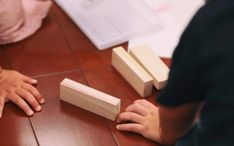 반합, 절반의 조화 - 사주 반합의 의미와 작용 1