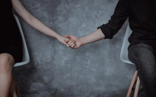 묘신합 암합의 숨겨진 조화 - 드러나지 않는 끌림과 운명의 연결 5