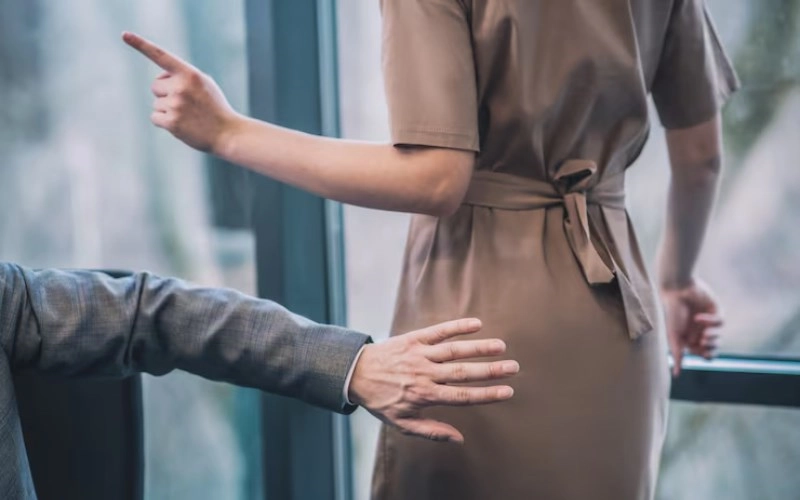 묘신합 묘신합의 숨겨진 끌림 - 토끼와 원숭이의 미묘한 조화와 운명적 관계 1