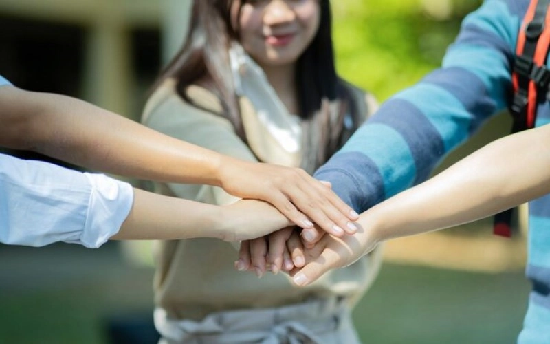 사유합의 빛나는 조화 - 뱀과 닭의 숨겨진 끌림과 결실을 향한 만남 2 사유합의 빛나는 조화 - 뱀과 닭의 숨겨진 끌림과 결실을 향한 만남 1