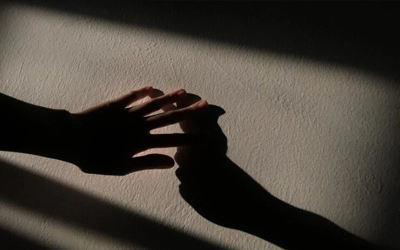 암명합의 숨겨진 연결 - 드러난 하늘과 숨겨진 땅의 조화로운 만남 - 합충형해파 암명합 암명합의 숨겨진 연결 - 드러난 하늘과 숨겨진 땅의 조화로운 만남 3