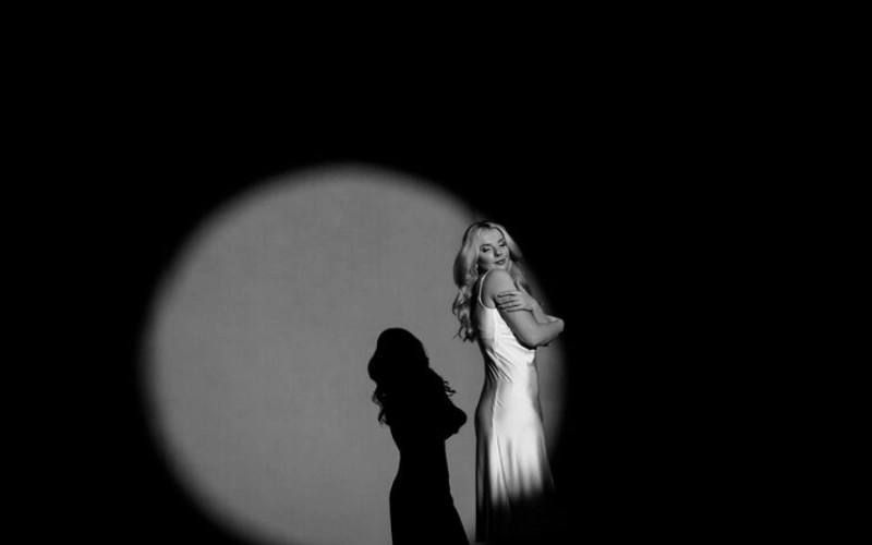 암명합의 숨겨진 연결 - 드러난 하늘과 숨겨진 땅의 조화로운 만남 - 합충형해파 암명합 암명합의 숨겨진 연결 - 드러난 하늘과 숨겨진 땅의 조화로운 만남 2