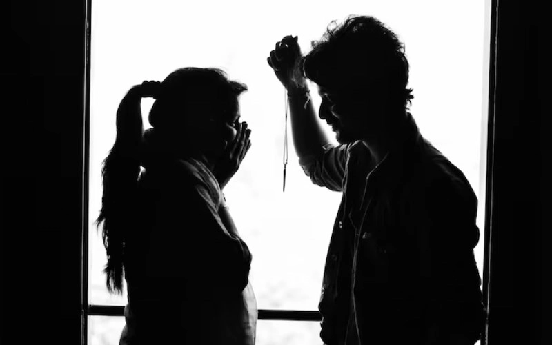 암명합의 숨겨진 연결 - 드러난 하늘과 숨겨진 땅의 조화로운 만남 - 합충형해파 암명합 암명합의 숨겨진 연결 - 드러난 하늘과 숨겨진 땅의 조화로운 만남 1