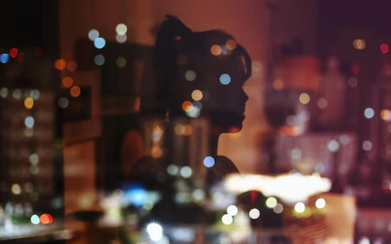 오오자형의 모든 것 - 성격, 특징, 직업, 궁합, 대운, 세운 7