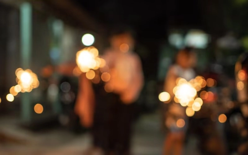 일행득기격 용신법 - 사주팔자 핵심 분석과 맞춤 운세 비법 9