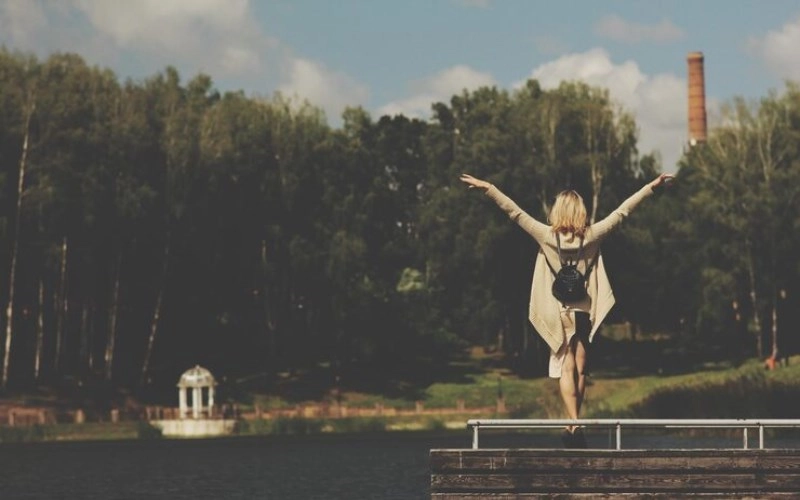 인신충 - 숙명적인 끌림과 불안정한 조화, 다면적인 이해 - 합충형해파 인신충 인신충 - 숙명적인 끌림과 불안정한 조화, 다면적인 이해 2