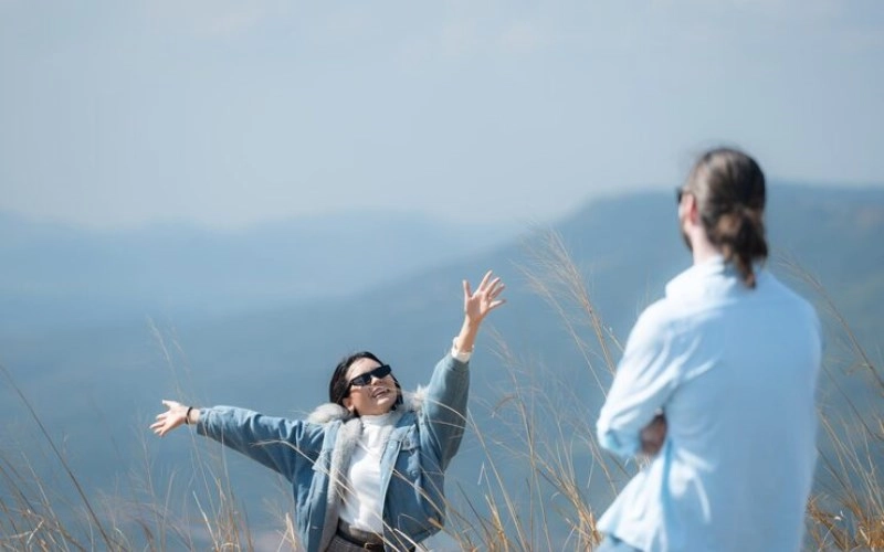 인신충 - 숙명적인 끌림과 불안정한 조화, 다면적인 이해 - 합충형해파 인신충 인신충 - 숙명적인 끌림과 불안정한 조화, 다면적인 이해 3