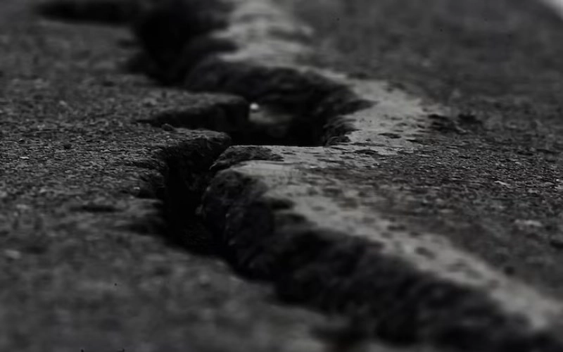 진술충 - 당신의 사주에 숨겨진 드라마 : 특징, 성격, 궁합, 발복, 해소 그리고 매력 9