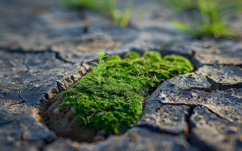 진술충 - 당신의 사주에 숨겨진 드라마 : 특징, 성격, 궁합, 발복, 해소 그리고 매력 7