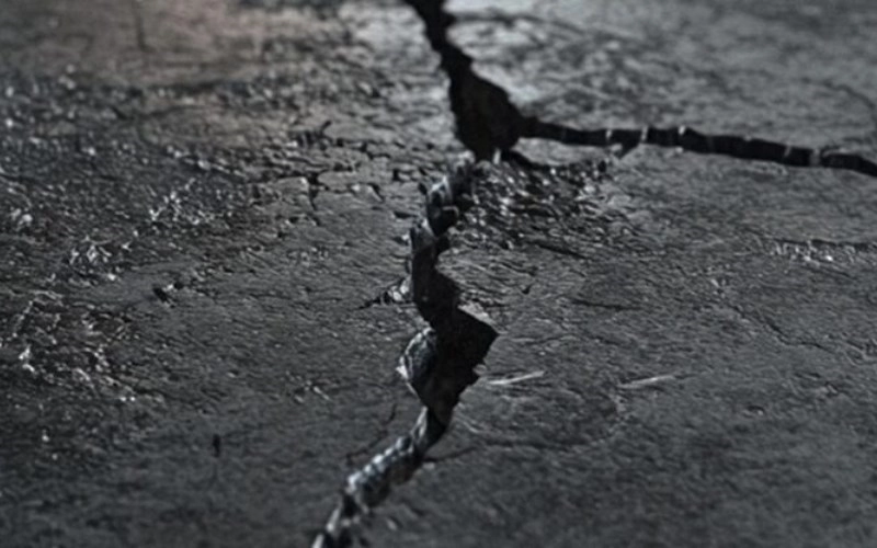 진술충 - 당신의 사주에 숨겨진 드라마 : 특징, 성격, 궁합, 발복, 해소 그리고 매력 5