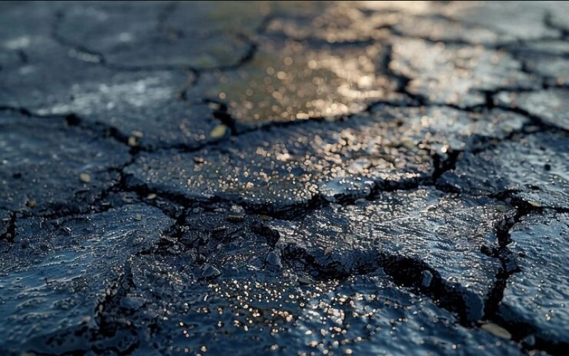 진술충 - 당신의 사주에 숨겨진 드라마 : 특징, 성격, 궁합, 발복, 해소 그리고 매력 3