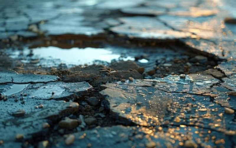 진술충 - 당신의 사주에 숨겨진 드라마 : 특징, 성격, 궁합, 발복, 해소 그리고 매력 1