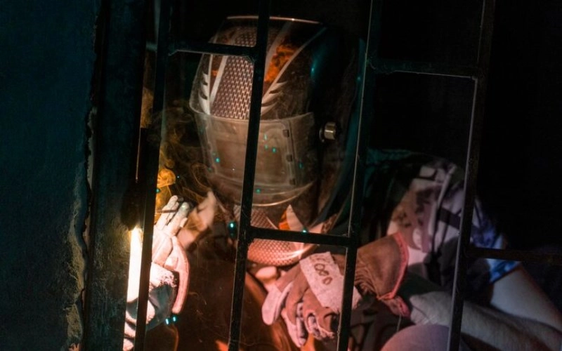 오오자형의 모든 것 - 성격, 특징, 직업, 궁합, 대운, 세운 11