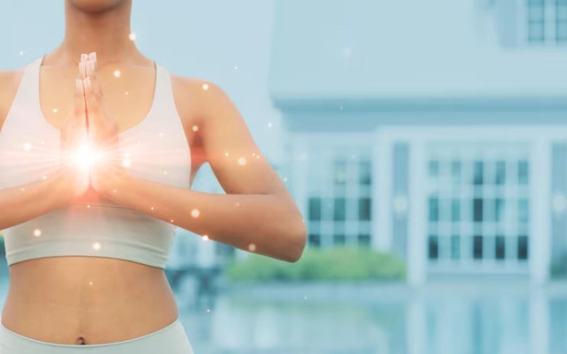 일행득기격 용신법 - 사주팔자 핵심 분석과 맞춤 운세 비법 7