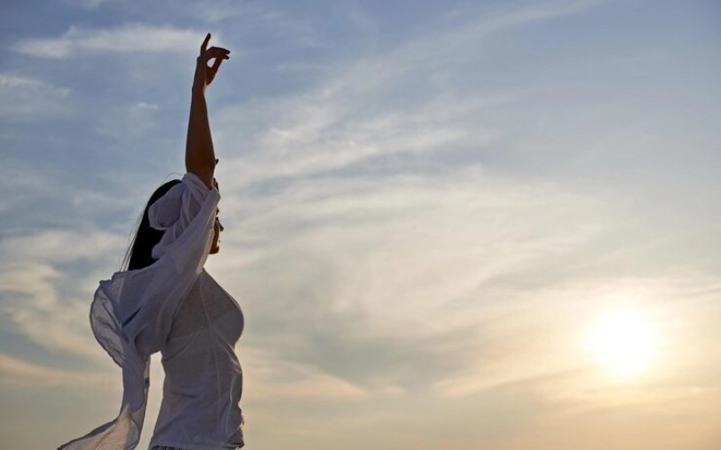 일행득기격 용신법 - 사주팔자 핵심 분석과 맞춤 운세 비법 5