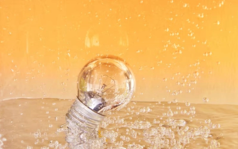 일행득기격 용신법 - 사주팔자 핵심 분석과 맞춤 운세 비법 3