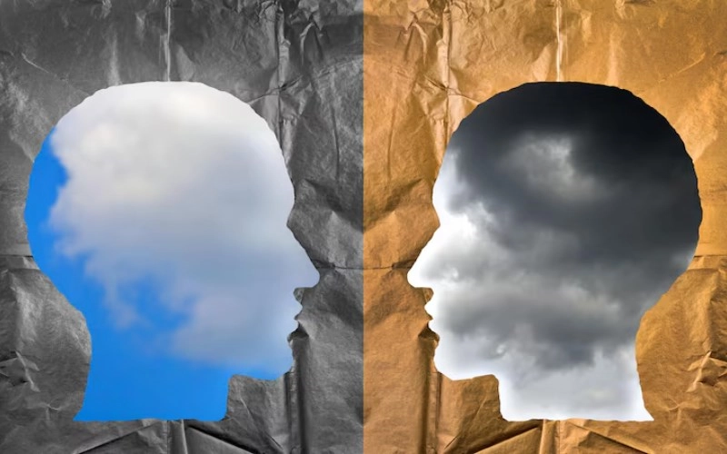 양신성상격 용신법 - 특징, 성격, 궁합, 대운, 세운 1