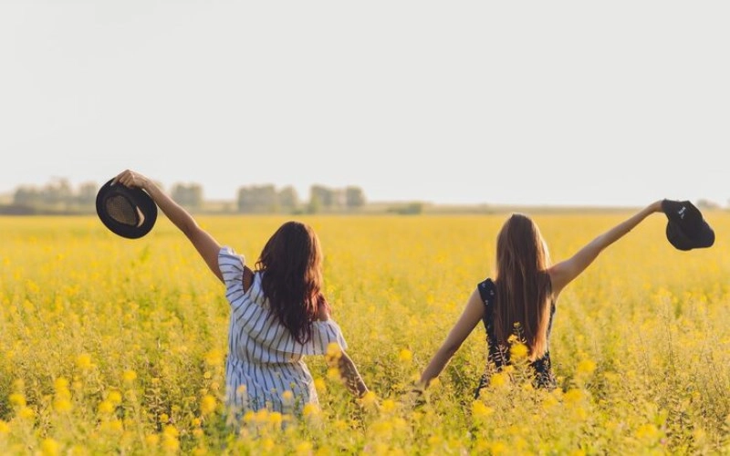 사주 득지 - 사주팔자에서 계절의 힘을 얻는다는 것은 무엇을 의미할까요? 9