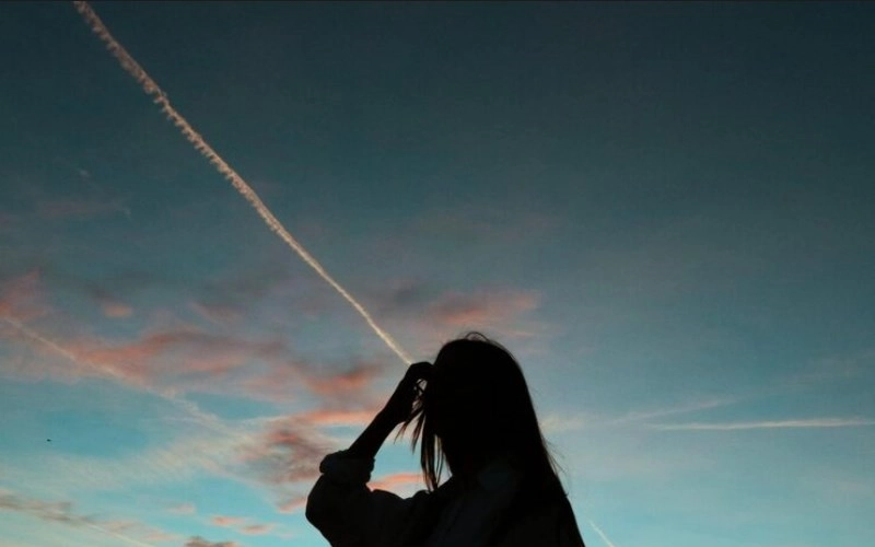 사주 신강 - 강인한 운명을 짊어진 당신의 이야기 9