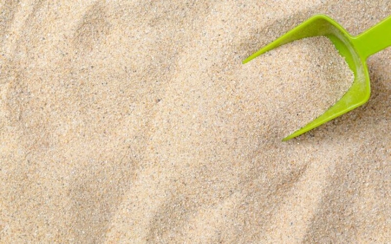 진술축미 토(土)의 이해와 인생의 흐름 9