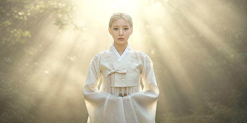 사주팔자 만세력 보는법 및 캡쳐방법 - 내 운명 미리보기 & 저장하기 6 20250505014542380