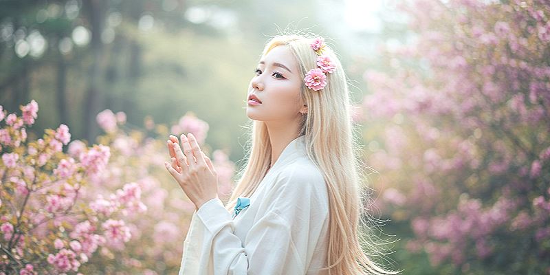 오픈채팅방 사주통변 - 만세력 캡쳐방법 안내 🤔 4 20250505014821891