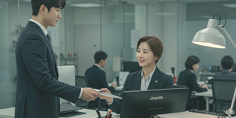 원국에 형살이 많으면 - 사주 심층 분석, 성격부터 직업, 개운법까지 총정리 7 20250507191230317