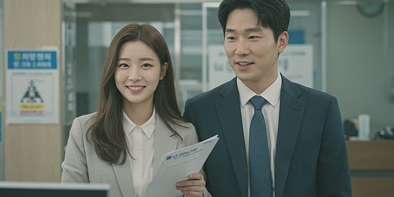 상관합살 완벽 가이드 - 당신의 숨겨진 가능성과 미래의 변화 ✨ 5 20250507234836259