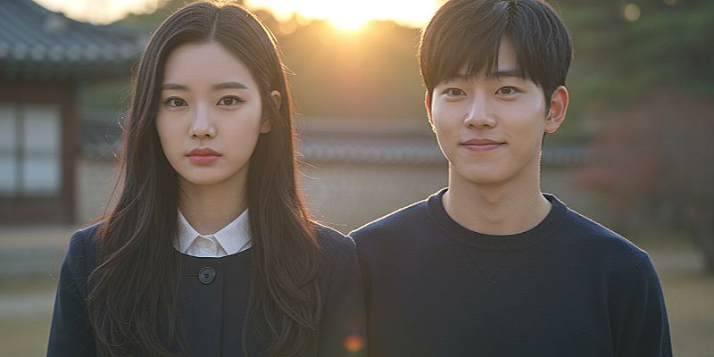 파격 사주 특징 - 평범함을 거부하는 특별한 운명의 비밀 🔮 10 20250508050619435